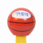 PEZ - Basketball  PEZ