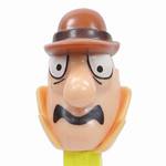 PEZ - Inspector Clouseau