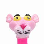 PEZ - Pink Panther  Normal