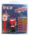 PEZ - Christmas  