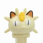 PEZ - Meowth  