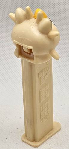 PEZ - Animated Movies and Series - Pokmon - Meowth