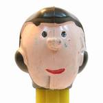 PEZ - Olive Oyl  