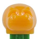 PEZ - Hippo  