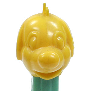 PEZ - Premiums - PIF