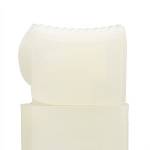 PEZ - Japanese  White Top