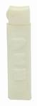 PEZ - Regular Remake  White Top