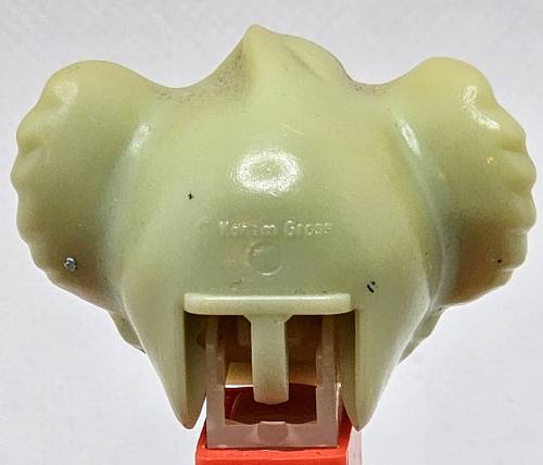 PEZ - Safari Animals - Koala (Blinky Bill)