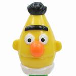 PEZ - Bert