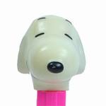 PEZ - Snoopy B 