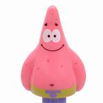 PEZ - Patrick Star  full short