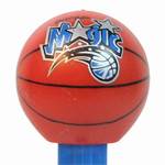 PEZ - Orlando Magic