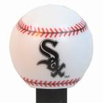 PEZ - Chicago White Sox