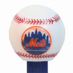 PEZ - New York Mets