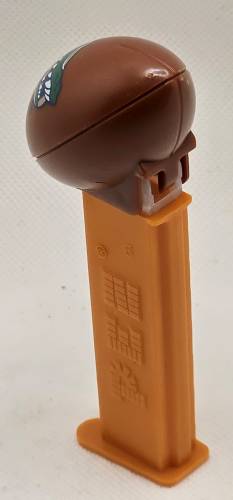 PEZ - Sports Promos - NCAA Football - University of Florida