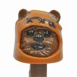 PEZ - Ewok