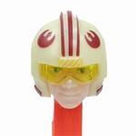 PEZ - Luke Skywalker