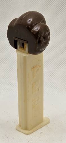 PEZ - Star Wars - Series B - Princess Leia