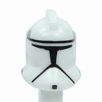 PEZ - Clone Trooper