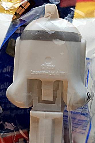 PEZ - Star Wars - Series C - Clone Trooper