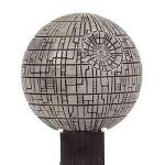 PEZ - Death Star  dark