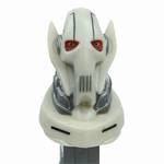 PEZ - General Grievous