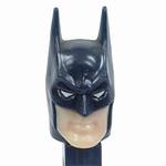 PEZ - Batman B Thin Pointed Ears