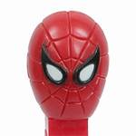 PEZ - Spider-Man B 