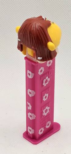 PEZ - Animated Movies and Series - Tweenies - Fizz