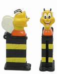 PEZ - BuzzBee  