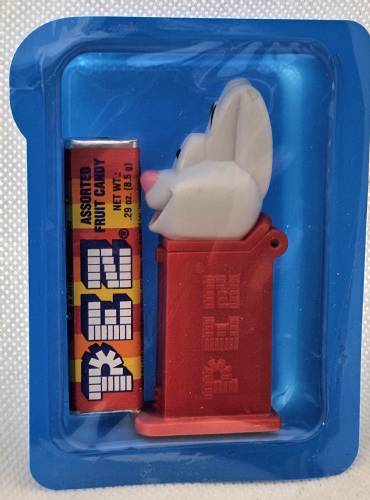 PEZ - General Mills - Trix Rabbit