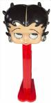 PEZ - Betty Boop