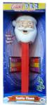 PEZ - Santa  