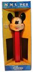 PEZ - Mickey Mouse