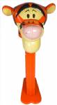 PEZ - Tigger  