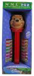 PEZ - Winnie the Pooh  