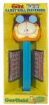 PEZ - Garfield Pilot  