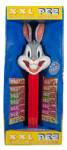 PEZ - Bugs Bunny  