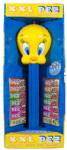 PEZ - Tweety