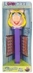 PEZ - Miss Piggy  