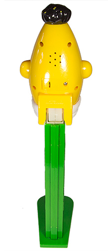 PEZ - Giant PEZ - Sesame Street - Bert