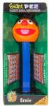 PEZ - Ernie