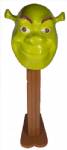 PEZ - Shrek  