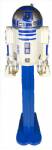 PEZ - R2-D2