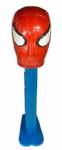 PEZ - Spider-Man  