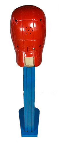 PEZ - Giant PEZ - Super Heroes - Spider-Man