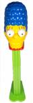 PEZ - Marge Simpson