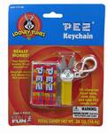 PEZ - Bugs Bunny  