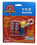 PEZ - Tweety  