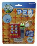 PEZ - Kermit  